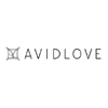 30% Off Sitewide Avidlove Coupon Code